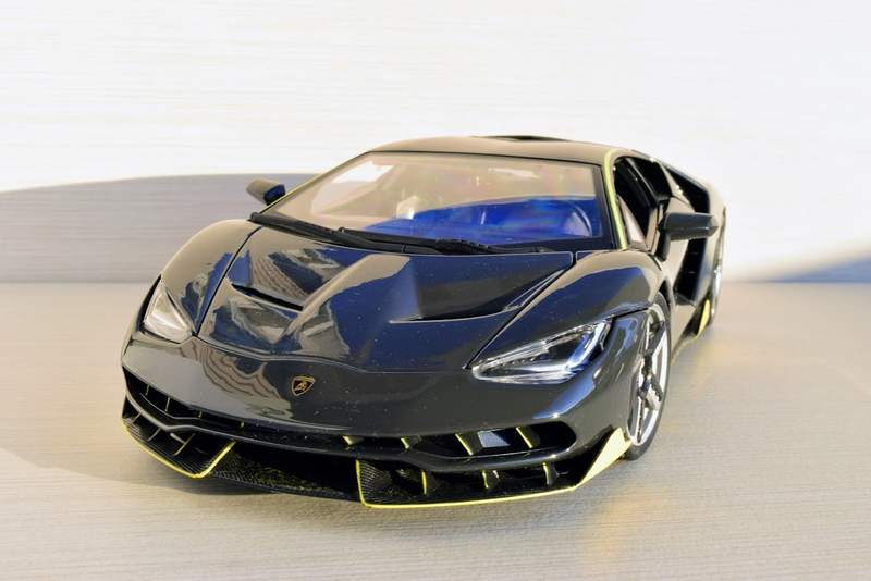 Illustration for article titled Running of The Bulls Week: The Centenario
